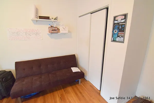 Rented by J Misrahi Realty Corp | media 17