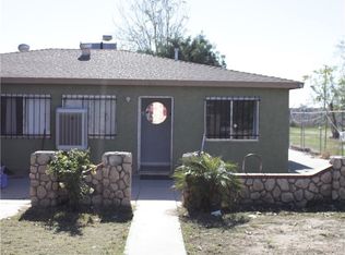 2225 W Lincoln Ave, San Bernardino, CA 92411