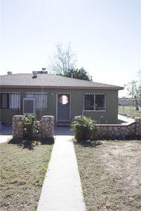 2225 W Lincoln Ave, San Bernardino, CA, 92411