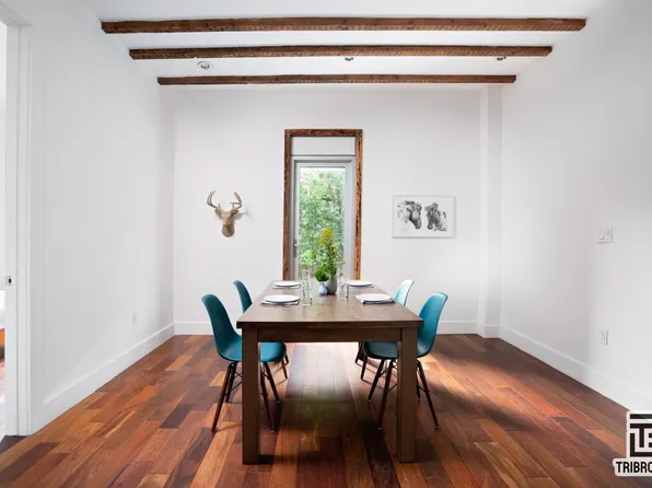 308 Stanhope Street image 1 of 10