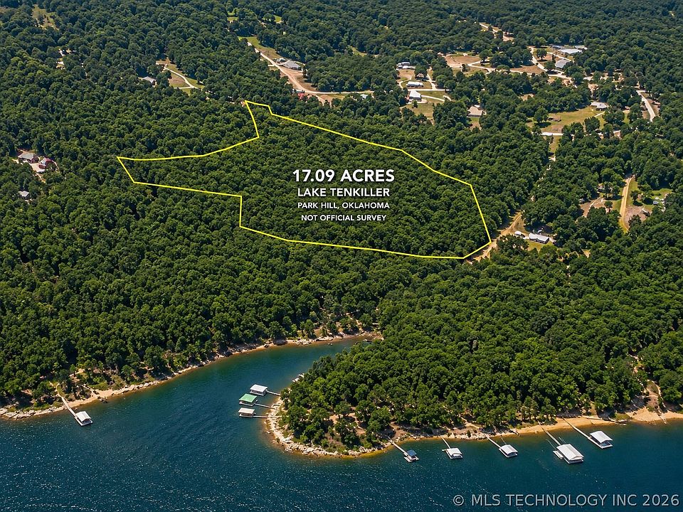 1st image of S Big Hollow Rd