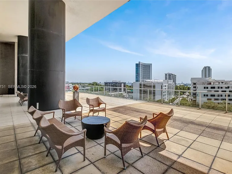 3470 E Coast Ave #H2510 — Photo 38