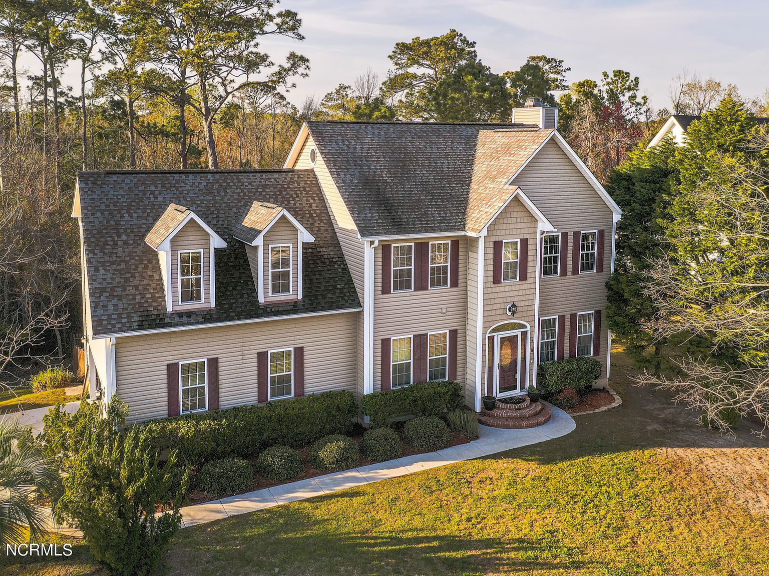 410 Celtic Ash Street, Sneads Ferry, NC 28460 Zillow
