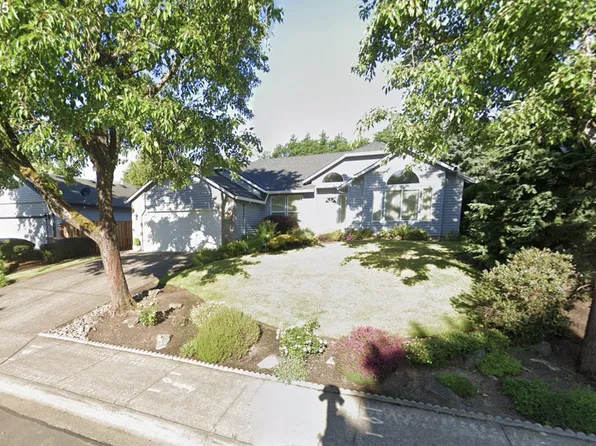 23255 SW Price Ter, Sherwood, OR 97140