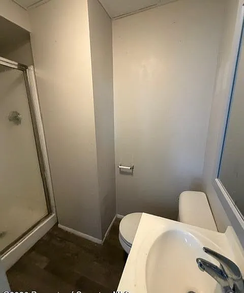 1322 Penn Ave #1 — Photo 8