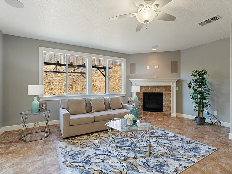 2974 Pilar Ridge Dr — Photo 16