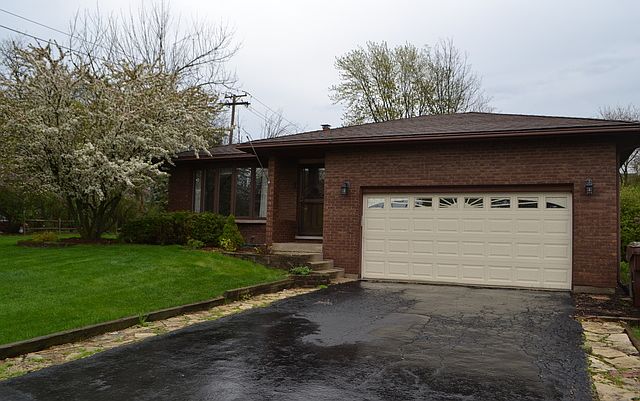 1st image of 14701 Lorel Ave
