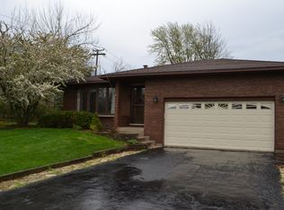 14701 Lorel Ave, Oak Forest, IL 60452