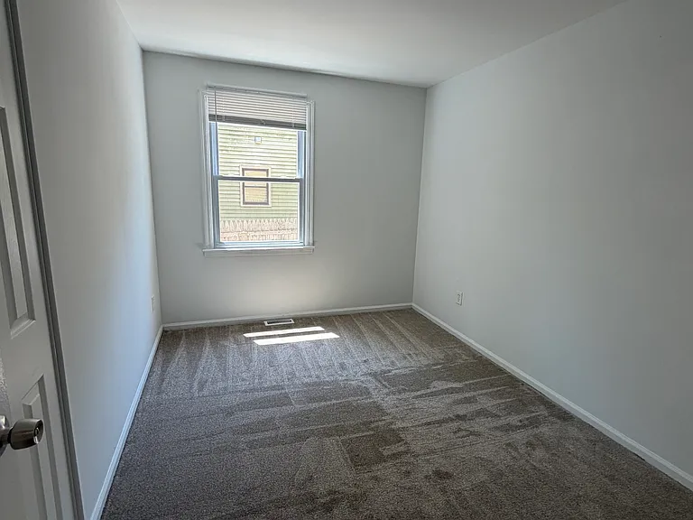 478 Jarvis Rd #478 — Photo 7