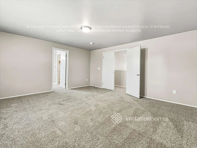 20211 111th Street Ct E — Photo 12
