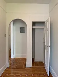 Rented by Compass