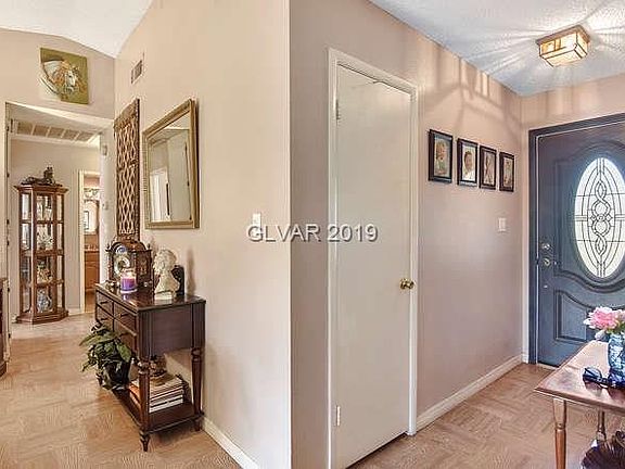 3rd image of 4451 Sun Vista Dr