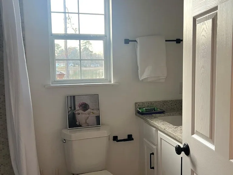 620 Saint Lawrence River Rd — Photo 15