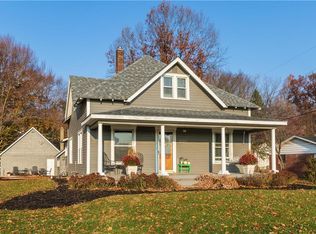 11966 River Rd, Carmel, IN 46033