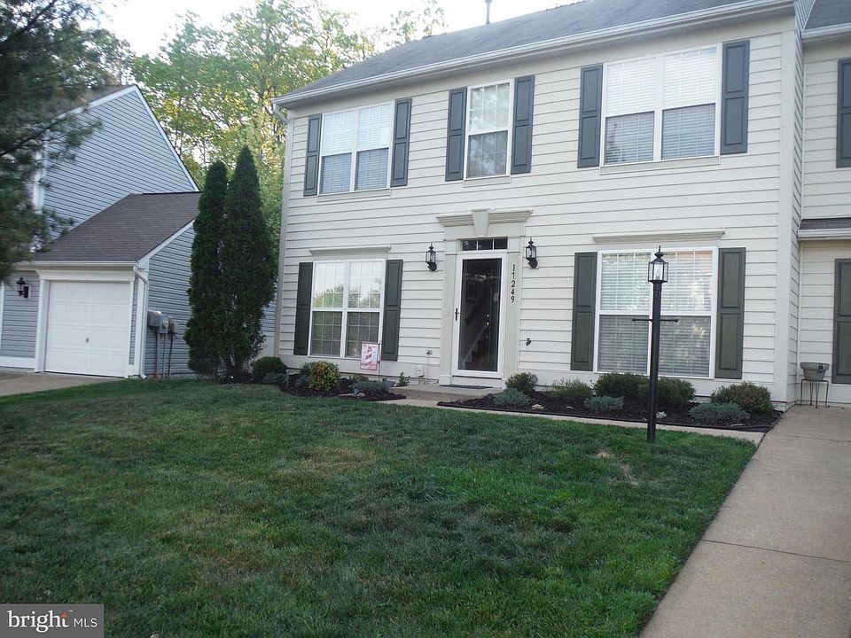1st image of 17249 American Elm Ct