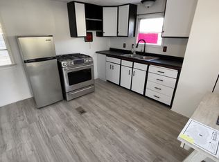 5100 S 1050 W Trailer B92, Ogden, UT 84405