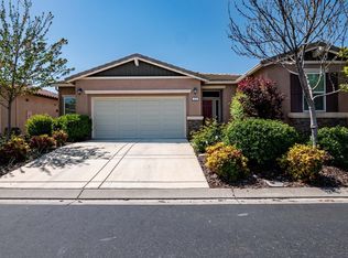 323 Birch Ridge Dr, Rio Vista, CA 94571