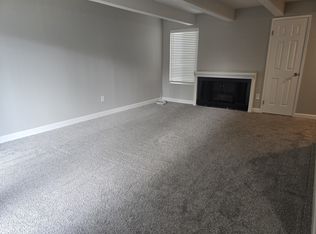 2300 G St #A5AA005FB, Sacramento, CA