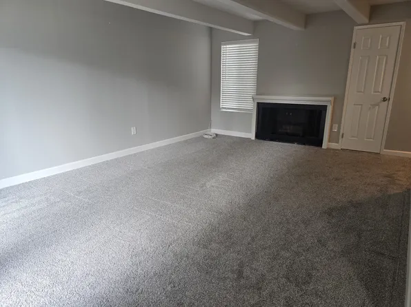 2304 G Street, Sacramento, CA 95819, 2300 G St #A5aa005fb, Sacramento, CA 95816