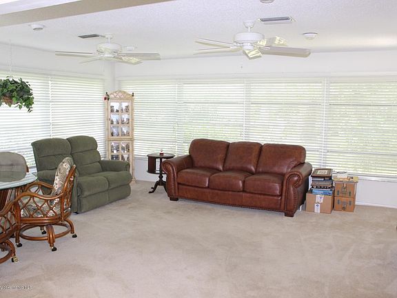 4th image of 10535 Farnam Court 14 6e 0 #16-25-0660