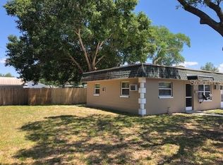 5517 Oceanic Rd, Holiday, FL 34690