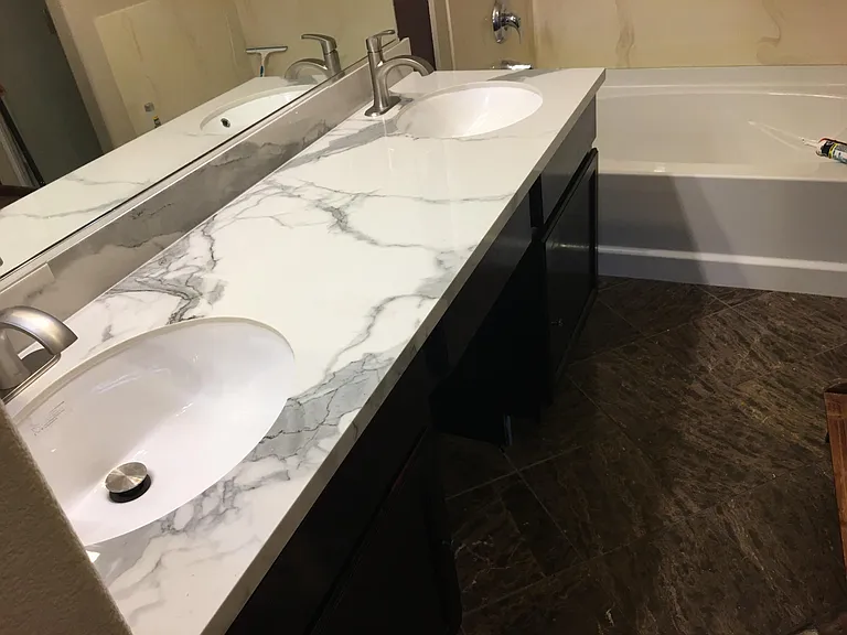5350 Dunlay Dr — Photo 5