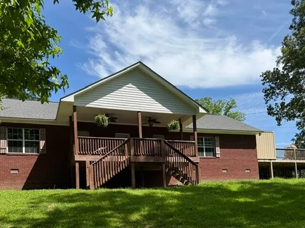 108 Bradford Rd, Alexander City, AL 35010