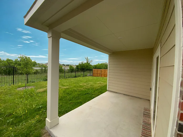 8248 Muscovy Dr — Photo 15