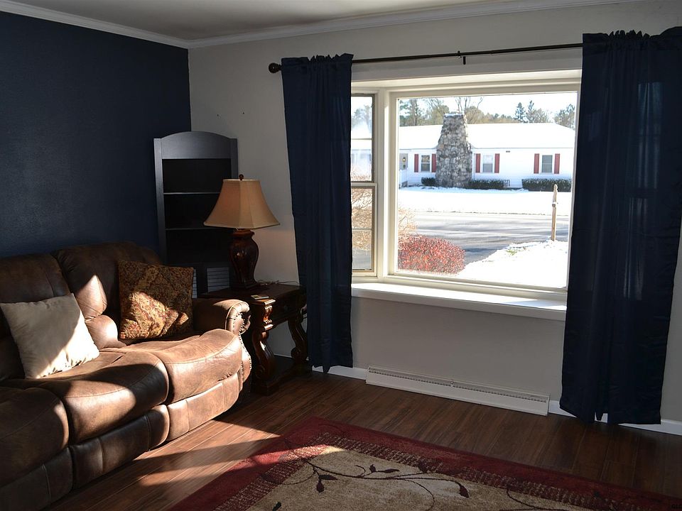 8 Feeder Dam Rd, South Glens Falls, NY 12803 Zillow