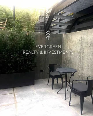 Rented by Evergreen Realty & Investments | media 16