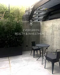 Rented by Evergreen Realty & Investments
