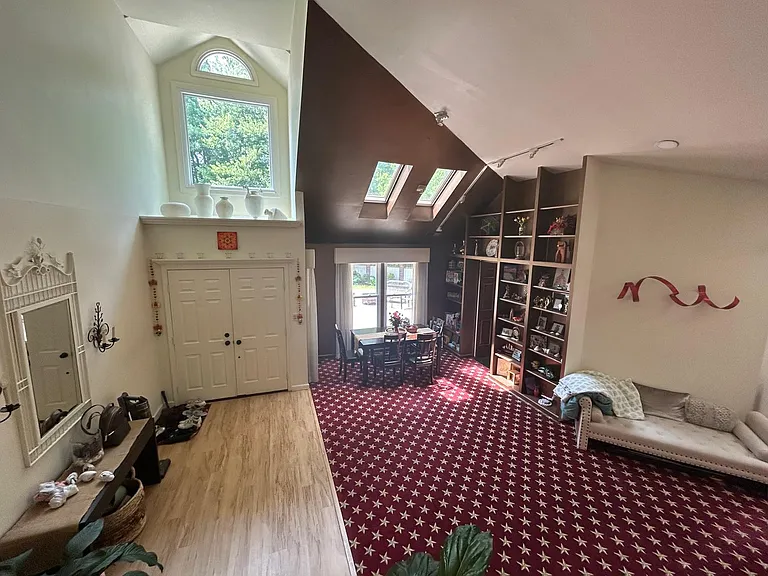 5 Nottingham Cir — Photo 13