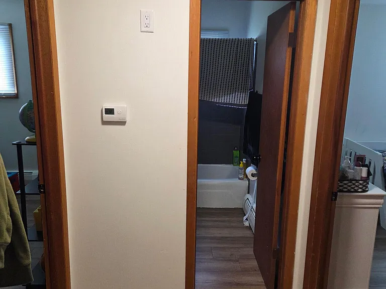 204 Spruce St #1 — Photo 3