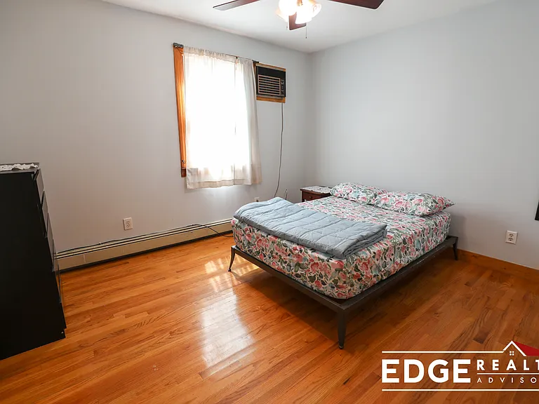 42 Gerrish St — Photo 8