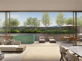 1880 Brickell Ave #2, Miami, FL 33129