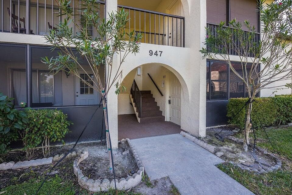 1st image of 4765 Sable Pine Circle #B1