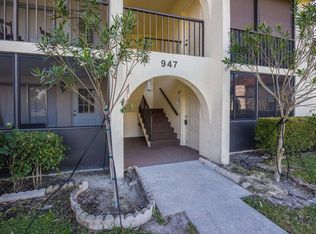 4765 Sable Pine Cir APT B1, West Palm Beach, FL 33417