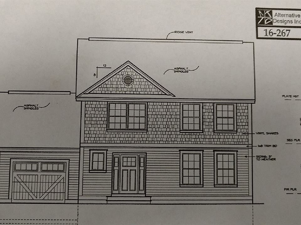 2nd image of 28 Chestnut Dr