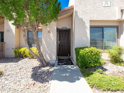 2161 Resort Way N APT D, Prescott, AZ, 86301