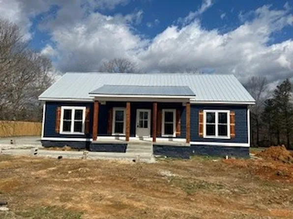 225 Old Eastbrook Rd, Estill Springs, TN 37330