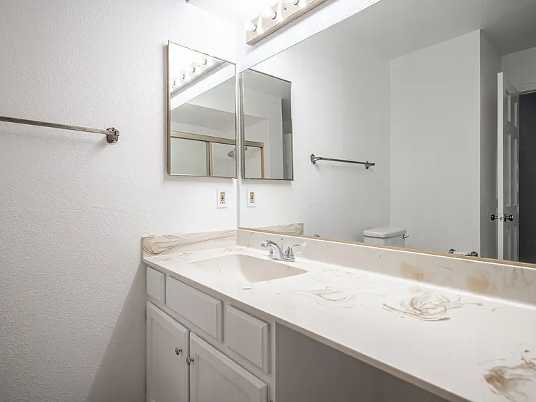 1406 Santa Margarita St #B — Photo 29