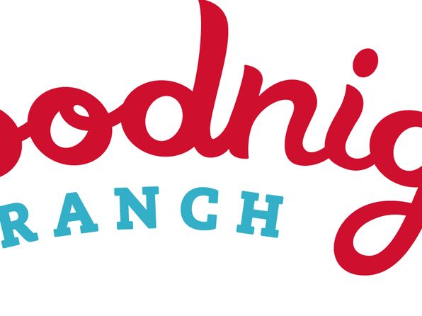 Unit C Plan, Goodnight Ranch
