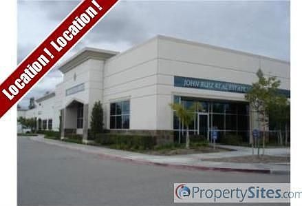 1st image of 7950 Cherry Ave Ste 114