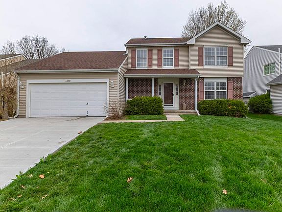 2nd image of 4110 N 147th St