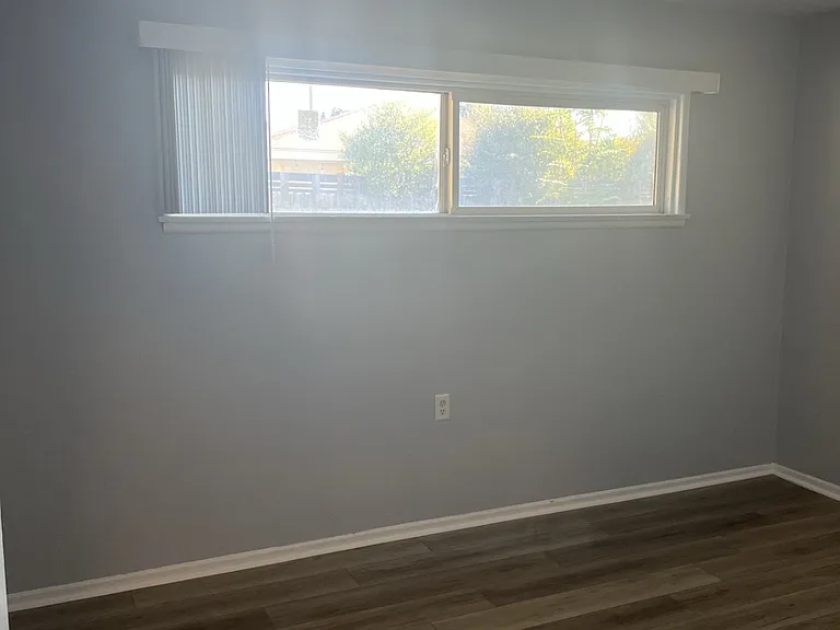 40663 Revere Ave — Photo 5