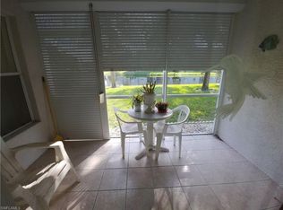 149 Wading Bird Cir APT 104, Naples, FL 34110