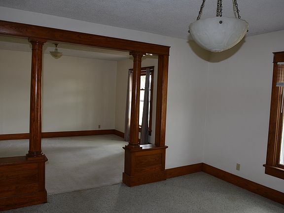 4th image of 1102 Q St
