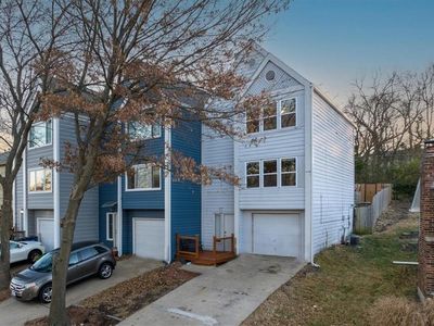 1013 Jana Dr APT 1, Lawrence, KS, 66049