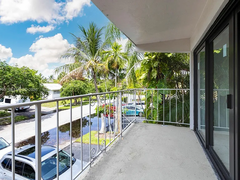 1790 Harbour Inlet Dr #2A — Photo 14