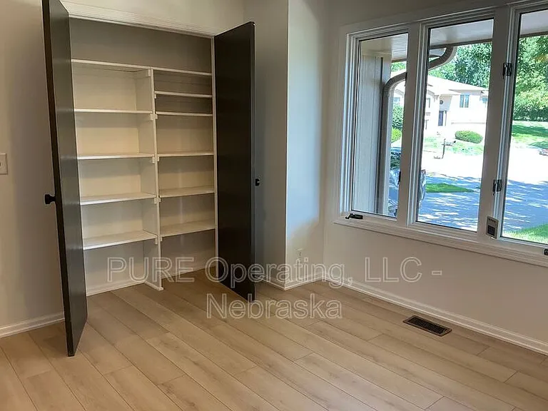 15527 Mason Cir — Photo 9